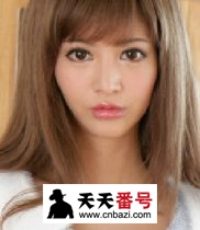 【010517-343】_麻生希主演番号作品